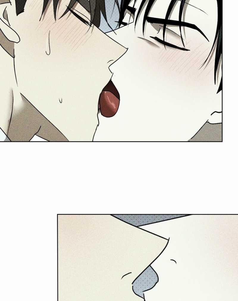 [18+] Dưới Ánh Đèn Xanh 56.2 trang 51