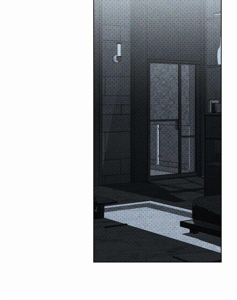 [18+] Dưới Ánh Đèn Xanh 56.2 trang 59