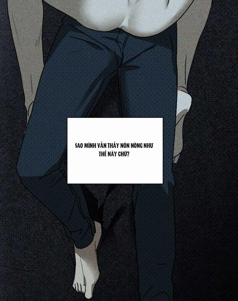 [18+] Dưới Ánh Đèn Xanh 56.2 trang 63