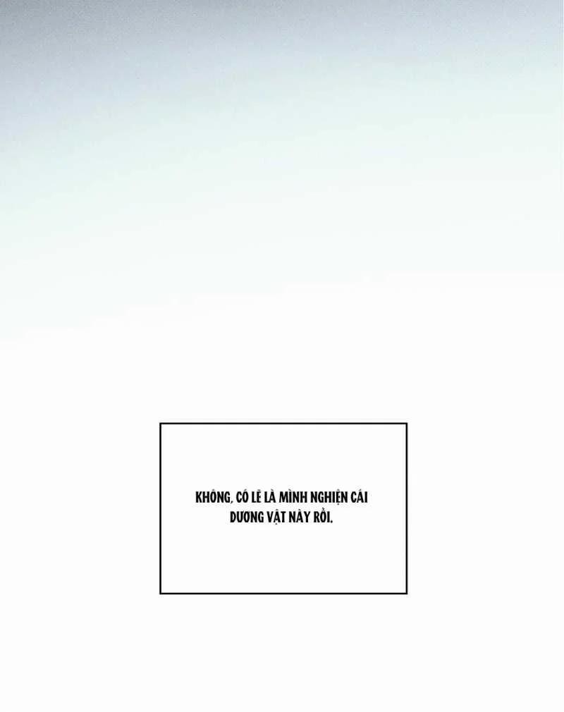 [18+] Dưới Ánh Đèn Xanh 56.2 trang 65