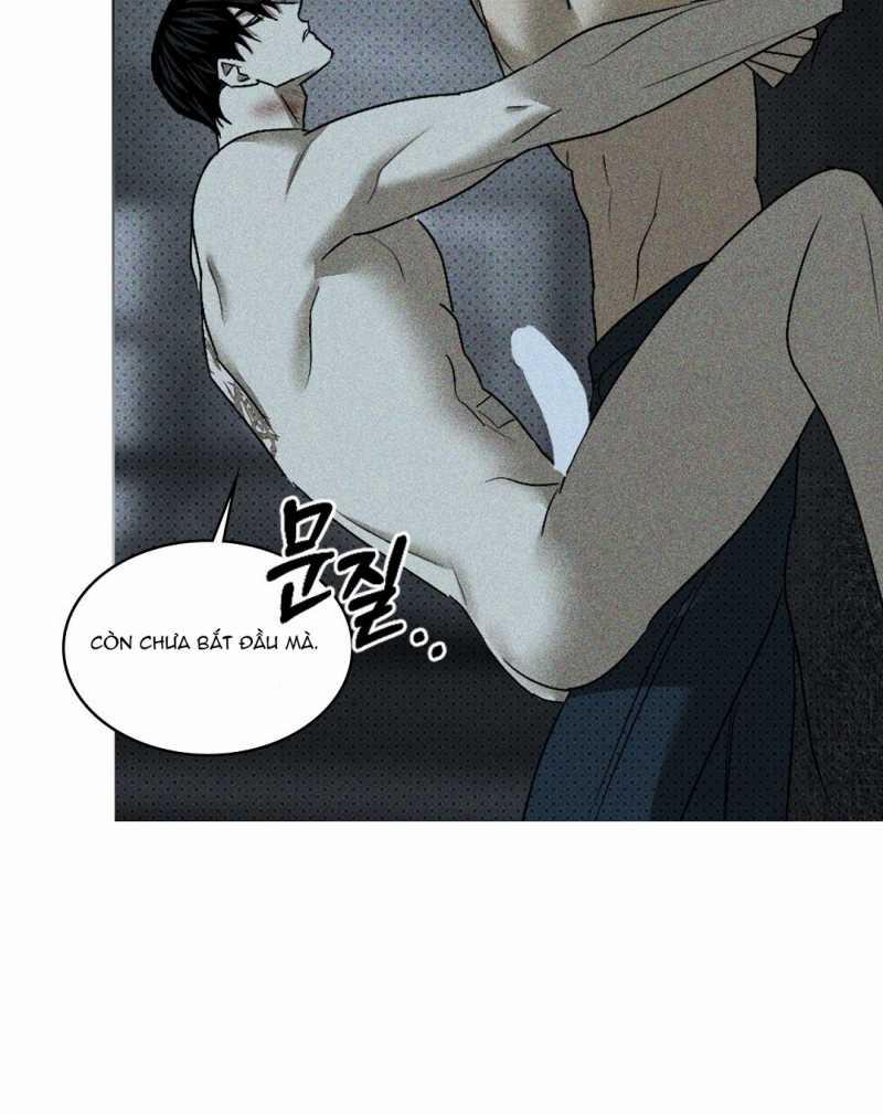 [18+] Dưới Ánh Đèn Xanh 56.2 trang 67