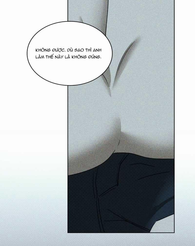 [18+] Dưới Ánh Đèn Xanh 56.2 trang 74