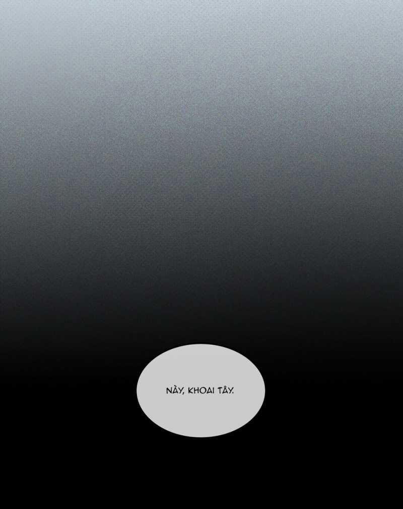 [18+] Dưới Ánh Đèn Xanh 56.2 trang 75