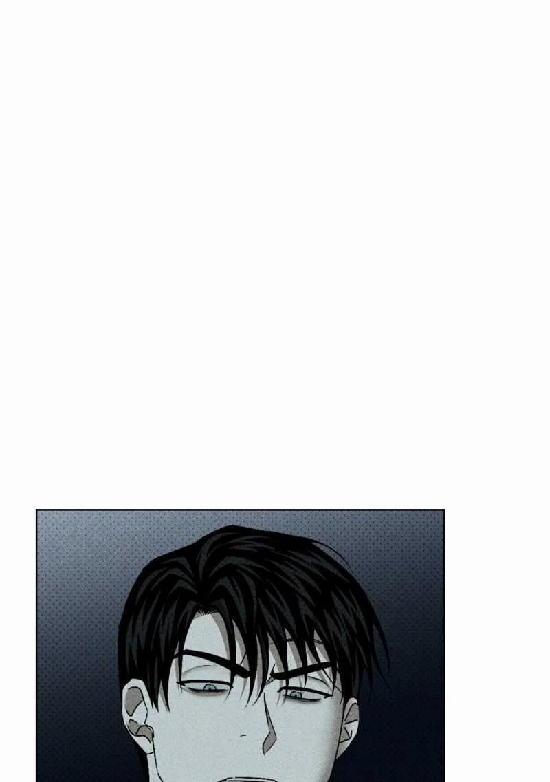 [18+] Dưới Ánh Đèn Xanh 57.1 trang 14