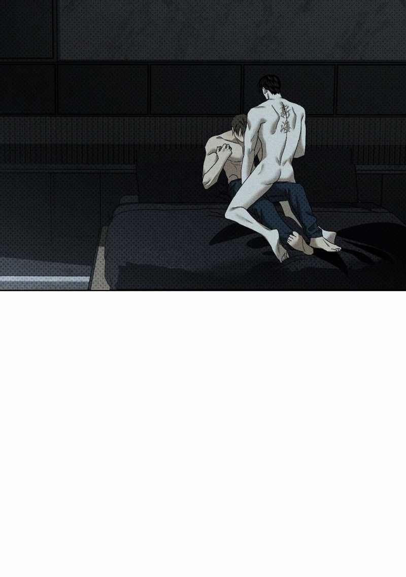 [18+] Dưới Ánh Đèn Xanh 57.1 trang 22