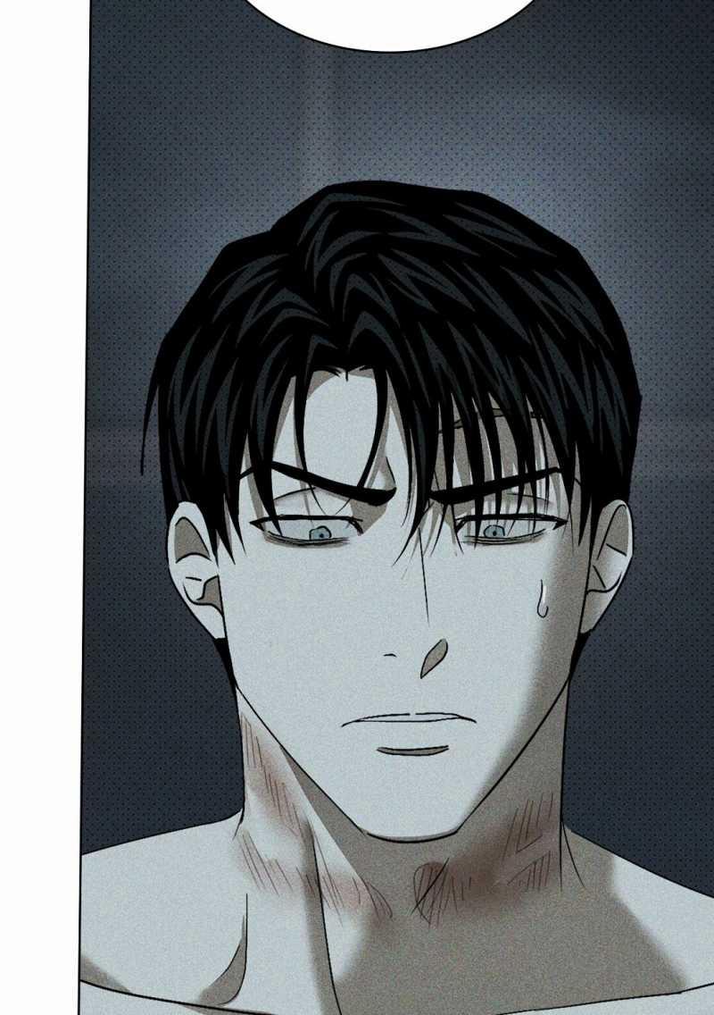 [18+] Dưới Ánh Đèn Xanh 57.1 trang 25