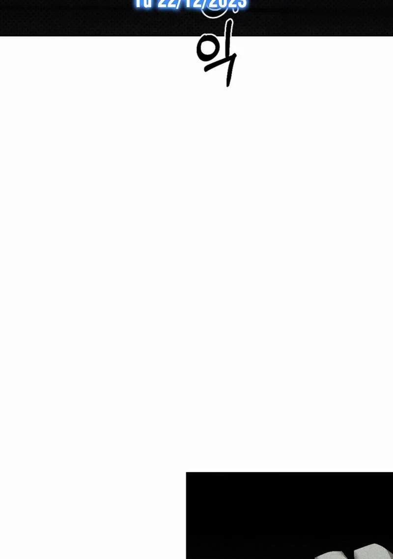 [18+] Dưới Ánh Đèn Xanh 57.1 trang 5