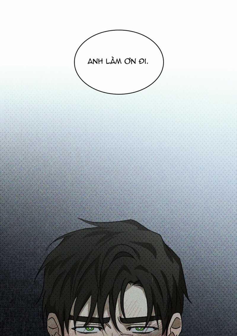 [18+] Dưới Ánh Đèn Xanh 57.1 trang 9