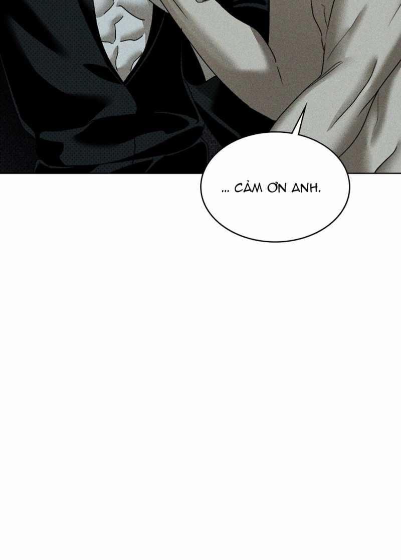 [18+] Dưới Ánh Đèn Xanh 57.2 trang 12