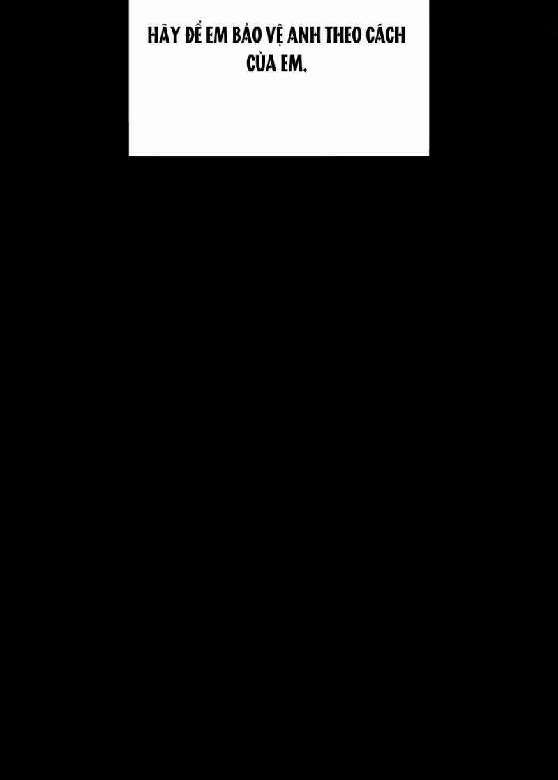 [18+] Dưới Ánh Đèn Xanh 57.2 trang 15