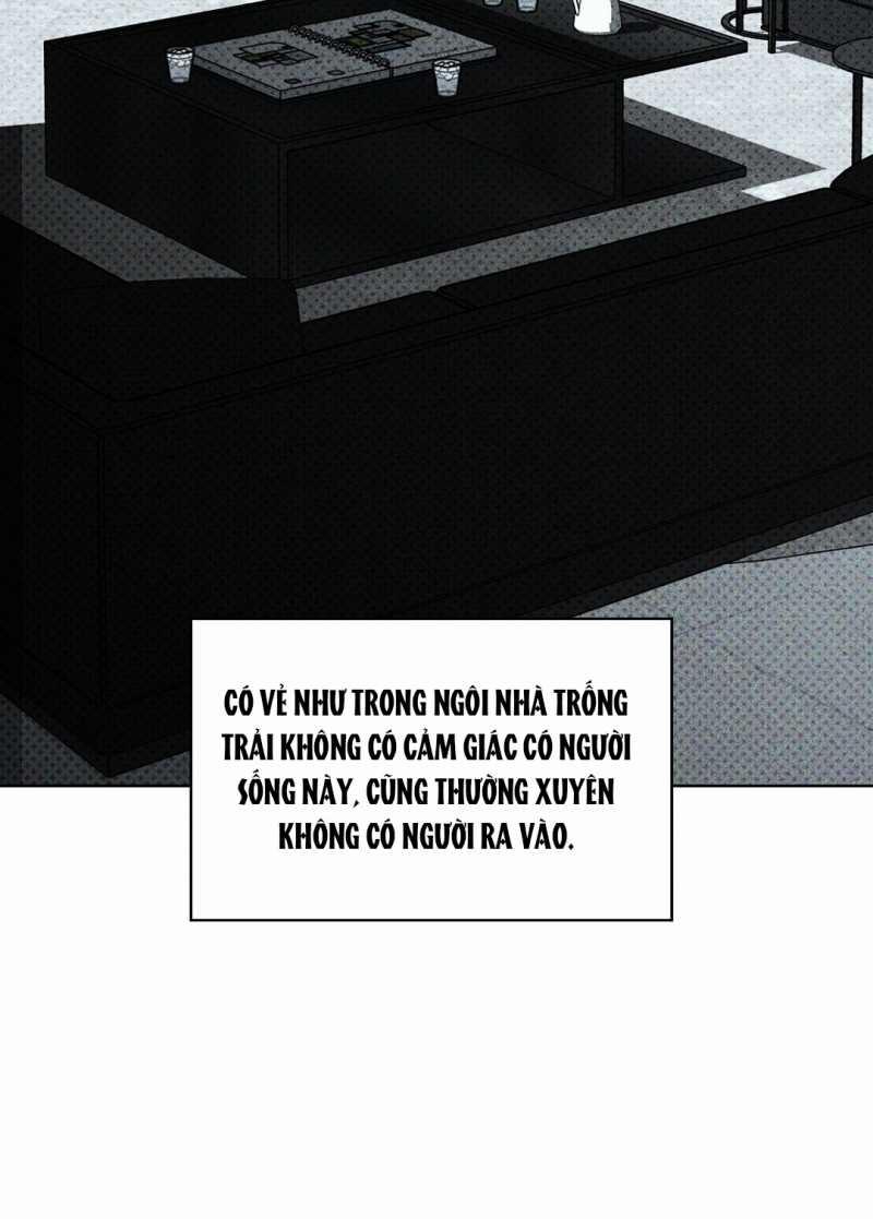 [18+] Dưới Ánh Đèn Xanh 57.2 trang 18