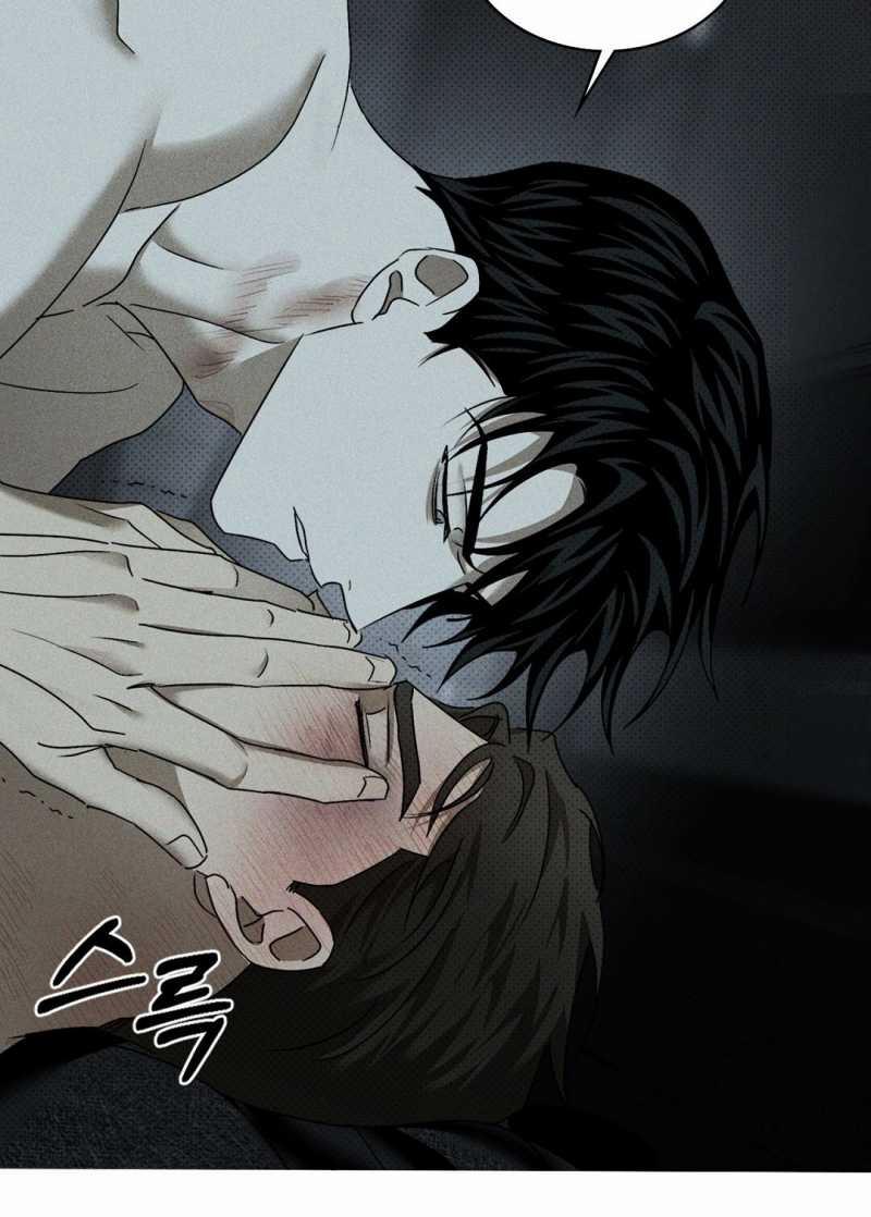 [18+] Dưới Ánh Đèn Xanh 57.2 trang 2