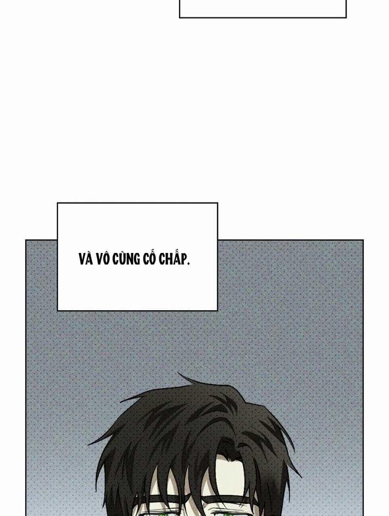 [18+] Dưới Ánh Đèn Xanh 57.2 trang 31