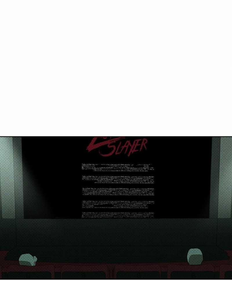 [18+] Dưới Ánh Đèn Xanh 57.2 trang 60