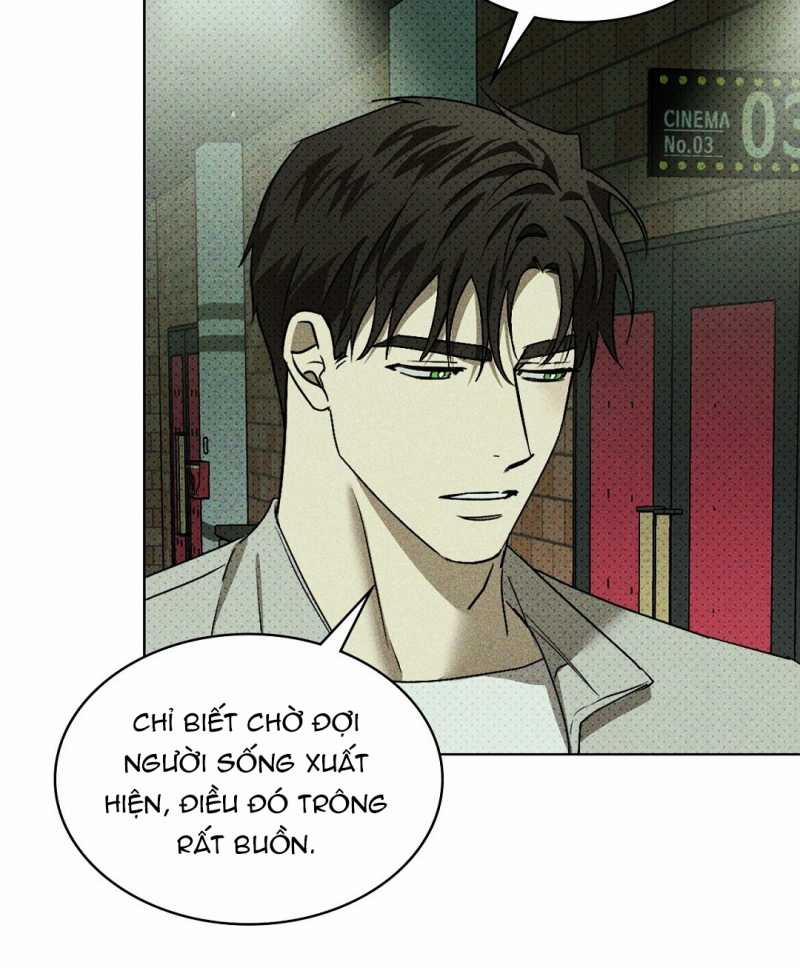 [18+] Dưới Ánh Đèn Xanh 57.2 trang 66