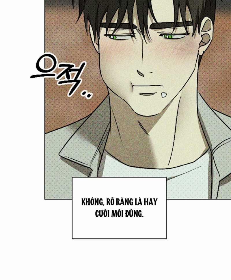 [18+] Dưới Ánh Đèn Xanh 57.2 trang 78