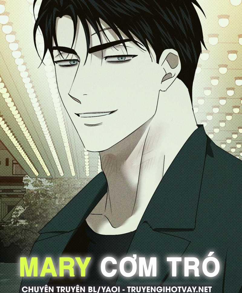 [18+] Dưới Ánh Đèn Xanh 57.2 trang 86