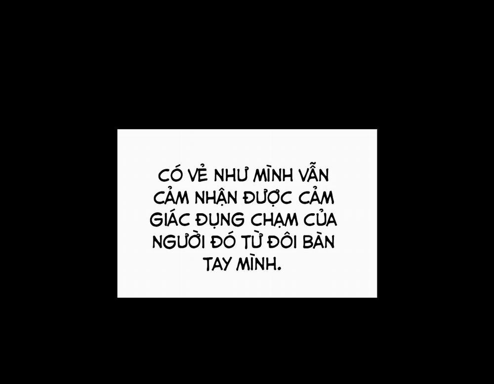 [18+] Dưới Ánh Đèn Xanh 8 trang 45