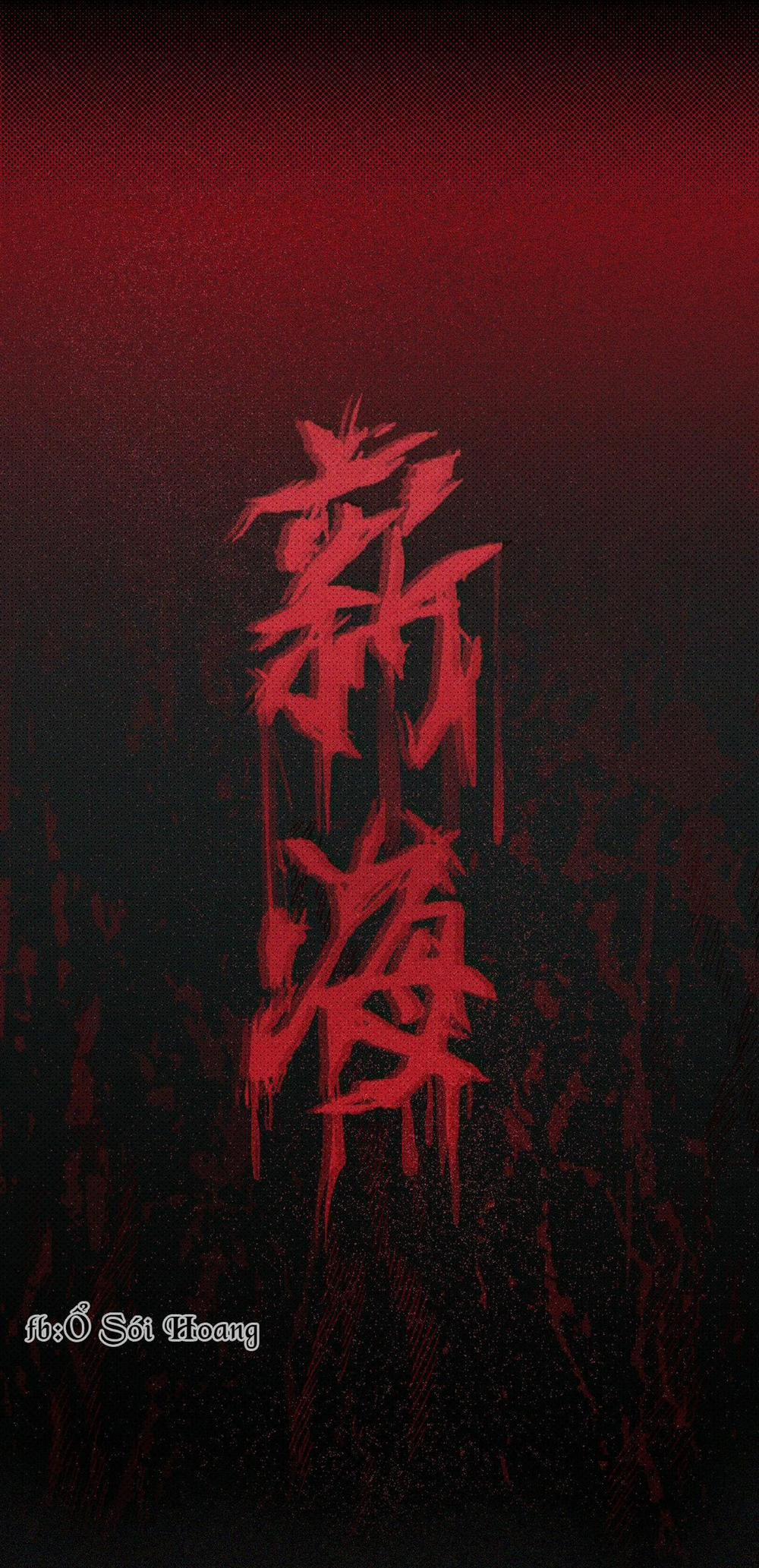 [18+] Dưới Ánh Đèn Xanh 9 trang 47