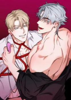 Đọc truyện tranh [18+] Electric Reverse Love