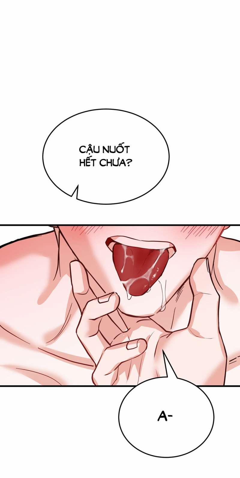 [18+] Electric Reverse Love 4.1 trang 13