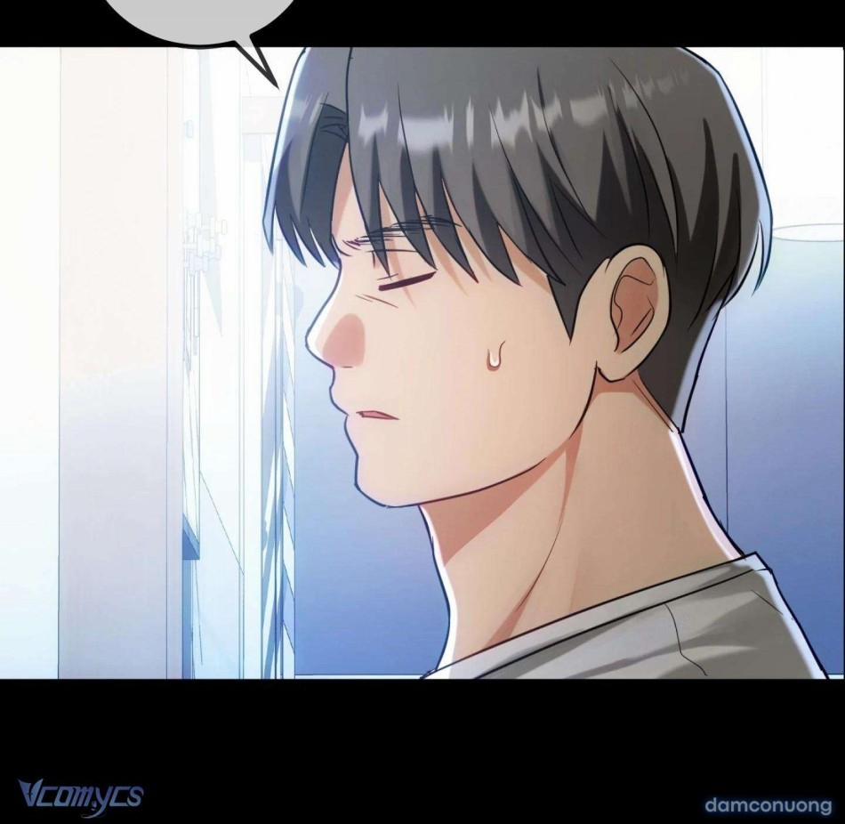 [18+] Em Dâu, Tôi Không Chịu Nổi Nữa Rồi 10 trang 16