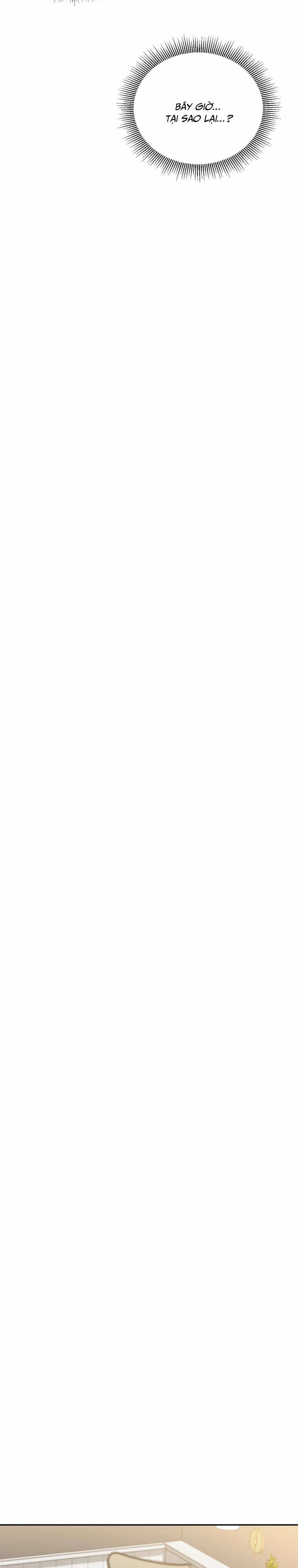 [18+] Em Dâu, Tôi Không Chịu Nổi Nữa Rồi 10 trang 25