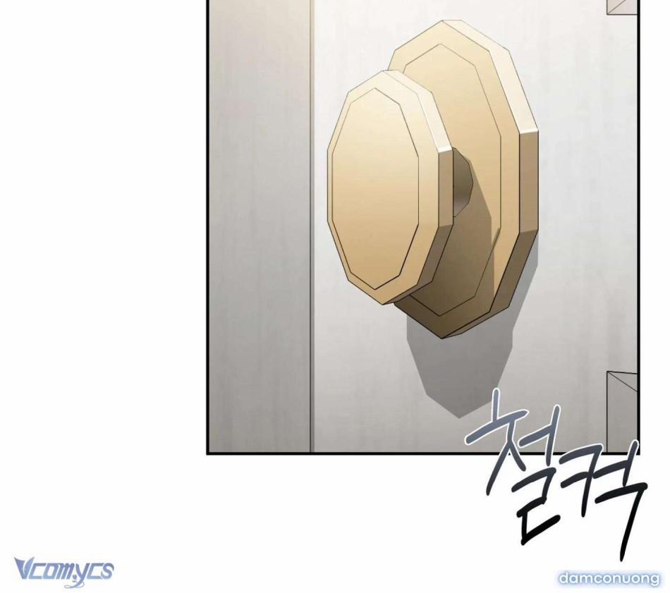 [18+] Em Dâu, Tôi Không Chịu Nổi Nữa Rồi 10 trang 8