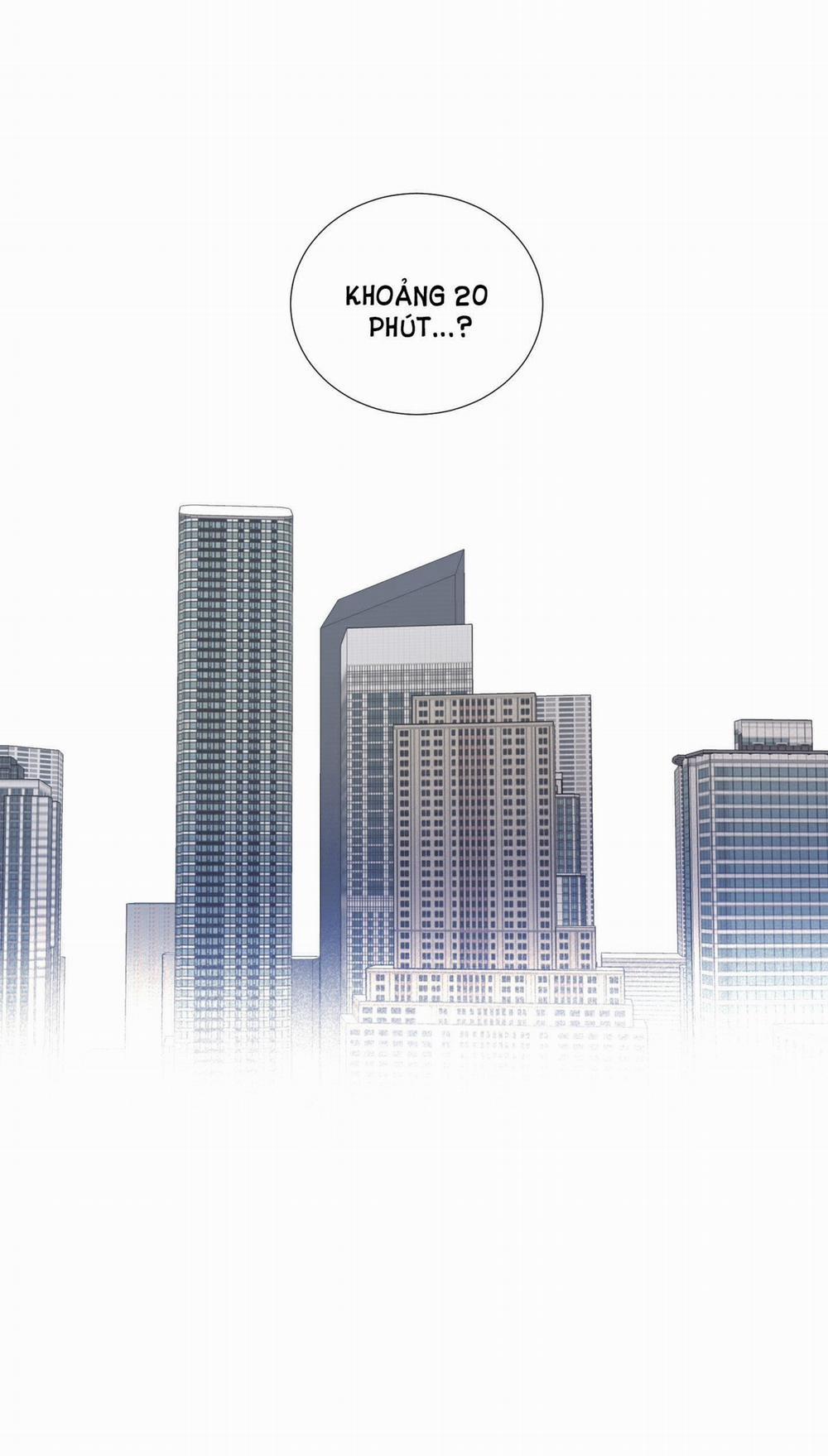 [18+] Ép Xung 1.1 trang 11