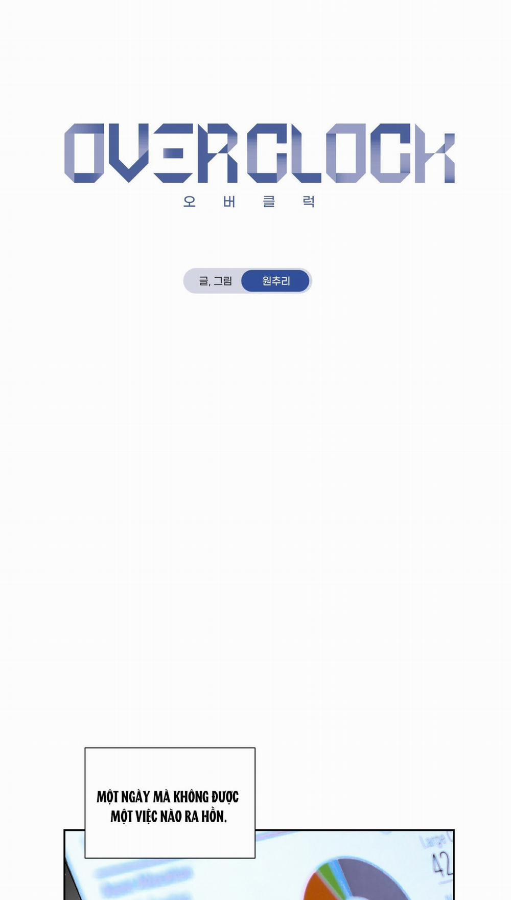 [18+] Ép Xung 1.1 trang 12