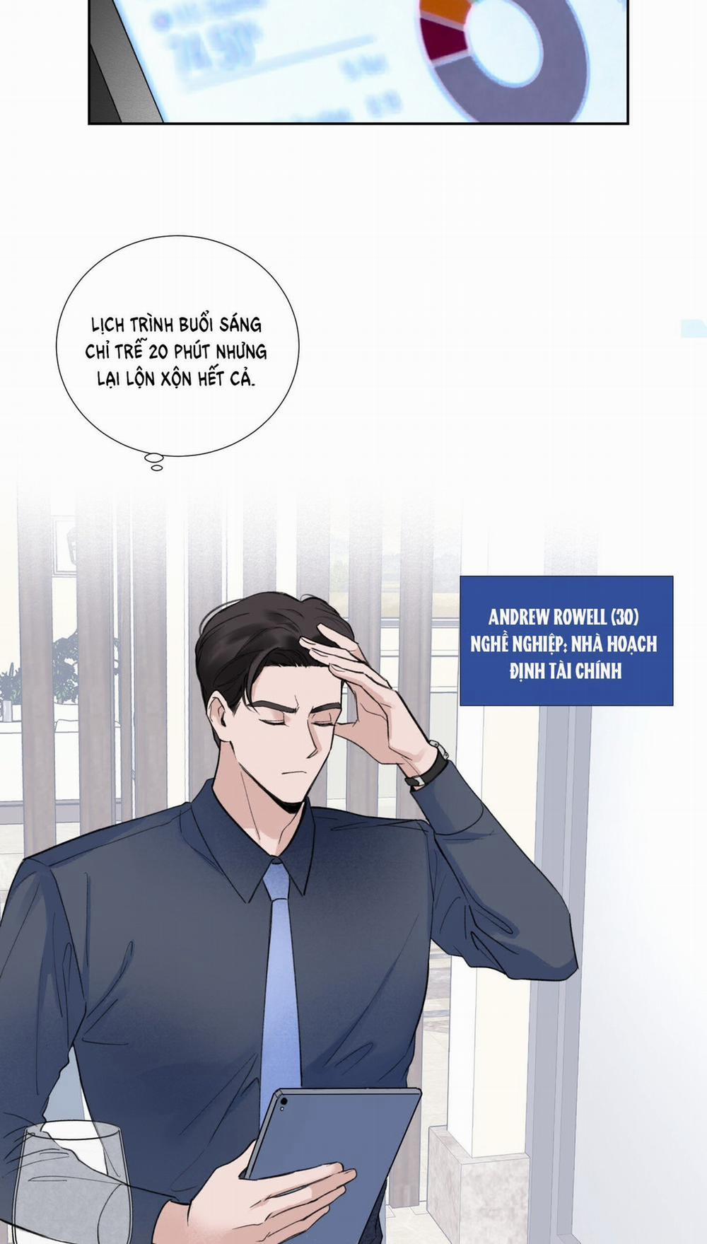 [18+] Ép Xung 1.1 trang 13