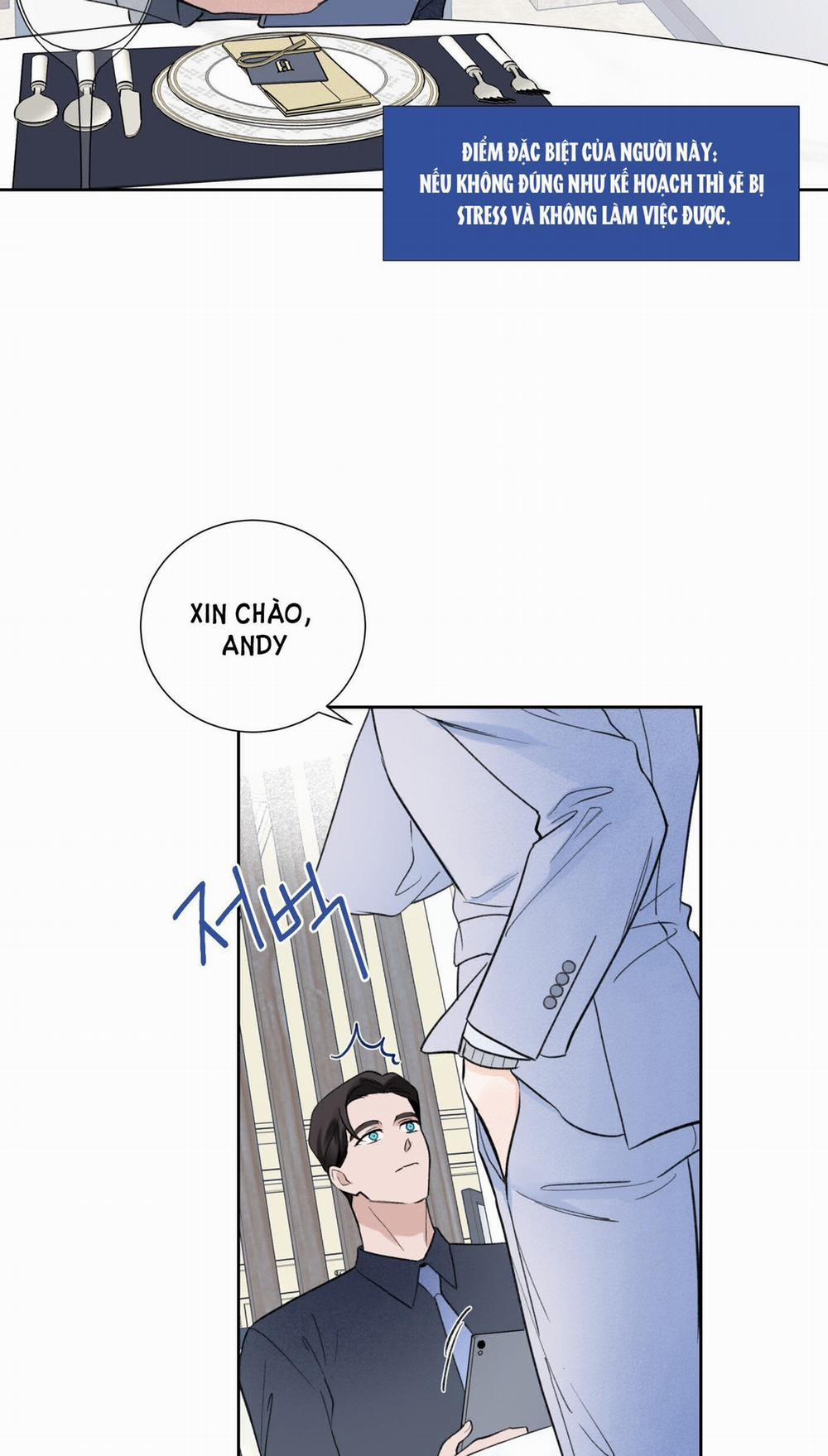 [18+] Ép Xung 1.1 trang 14