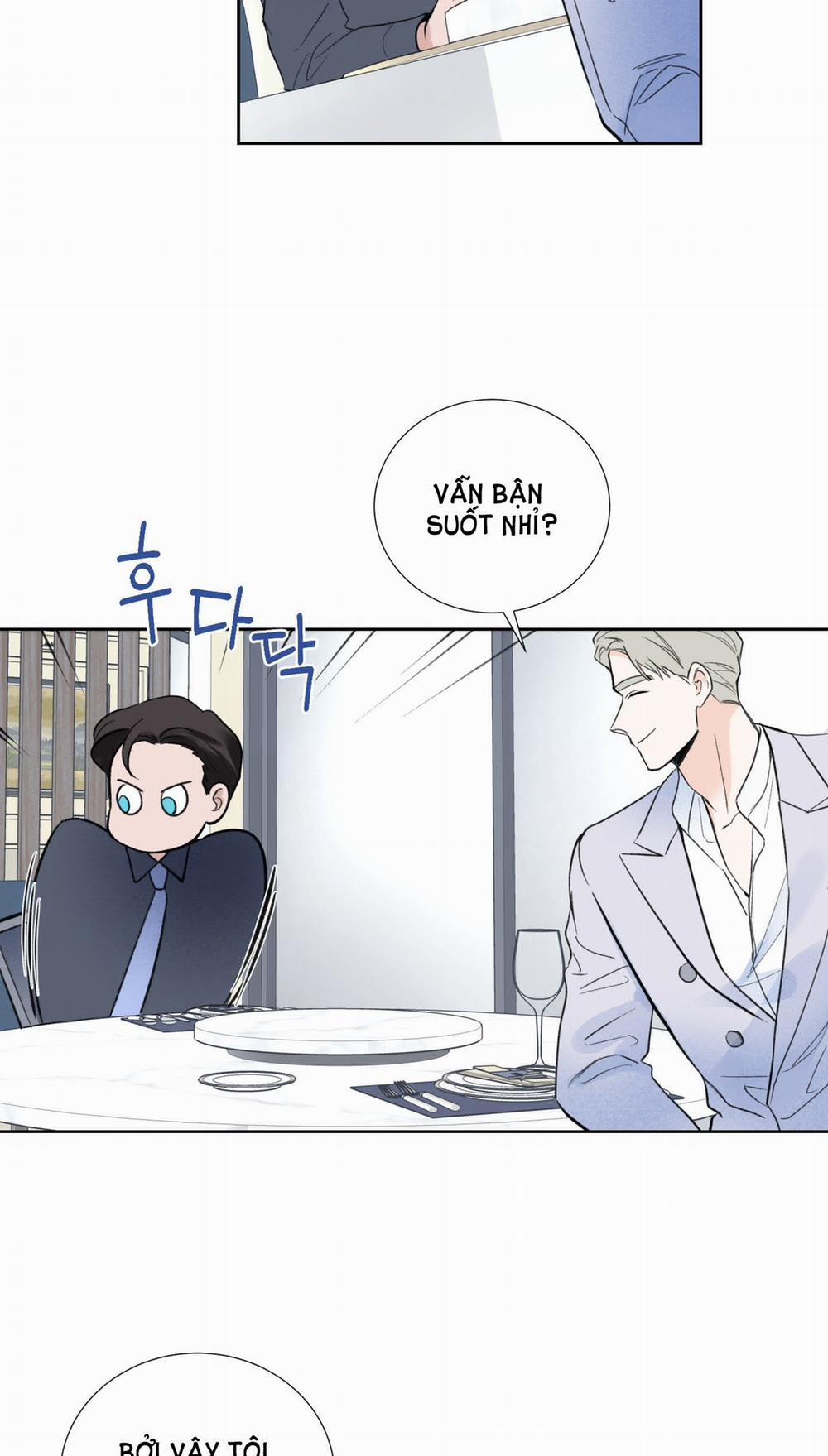 [18+] Ép Xung 1.1 trang 15