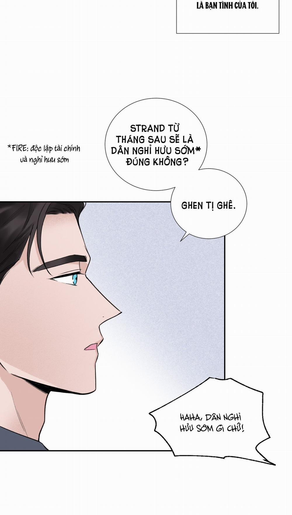 [18+] Ép Xung 1.1 trang 19