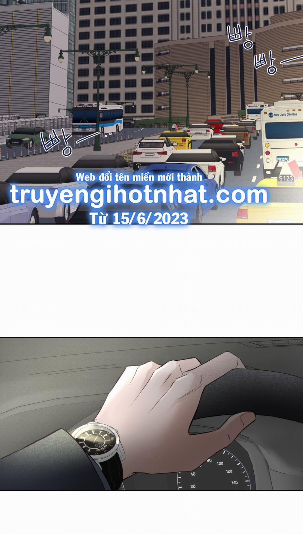 [18+] Ép Xung 1.1 trang 6