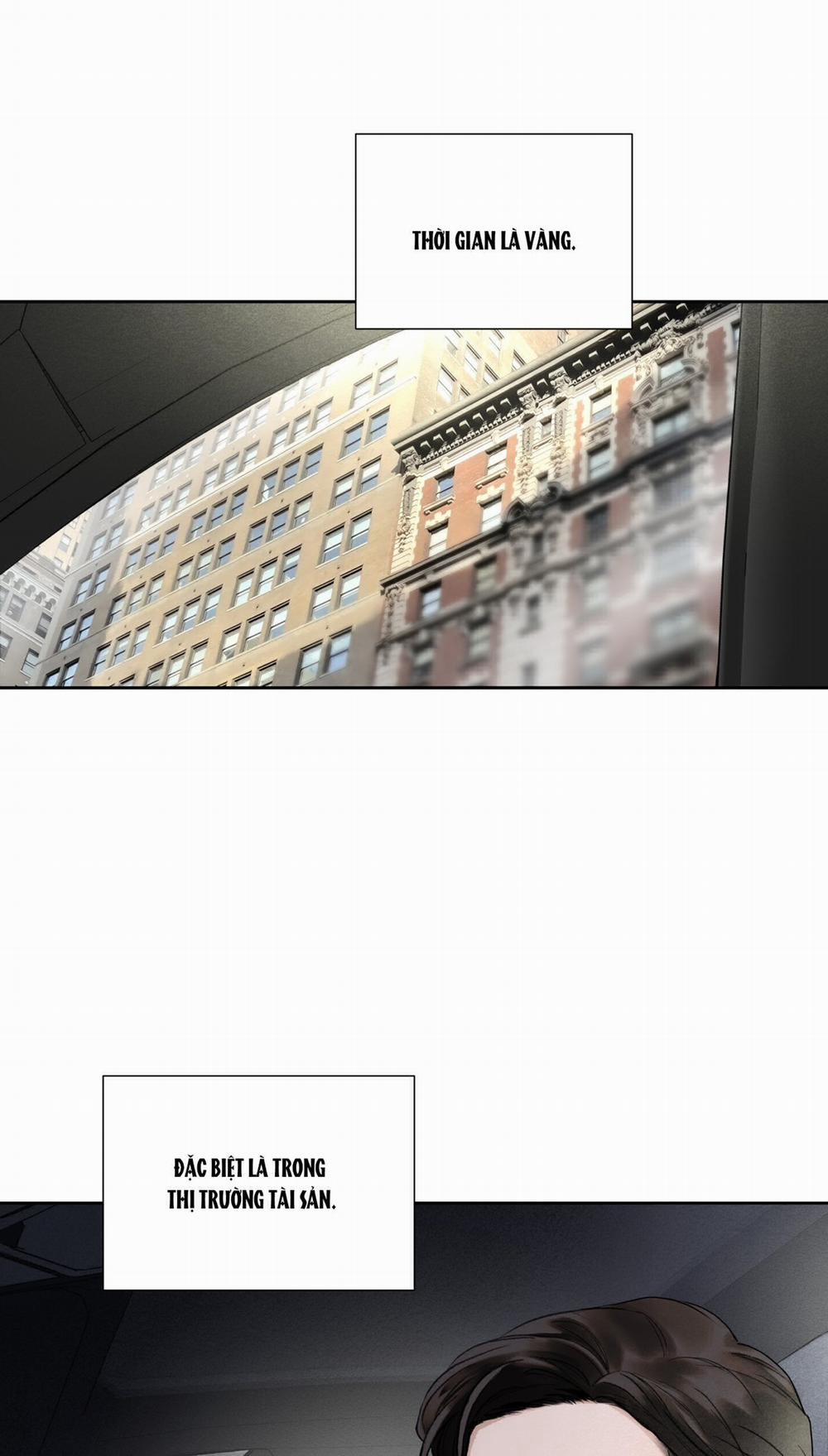 [18+] Ép Xung 1.1 trang 7