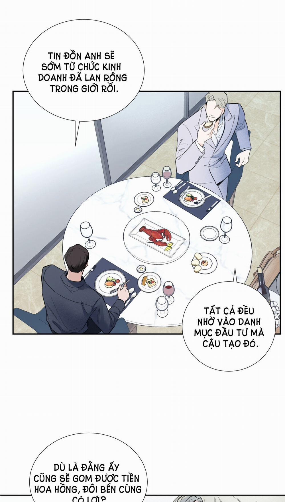 [18+] Ép Xung 1.2 trang 0