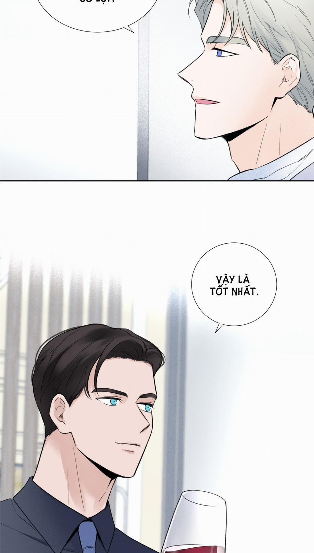 [18+] Ép Xung 1.2 trang 1