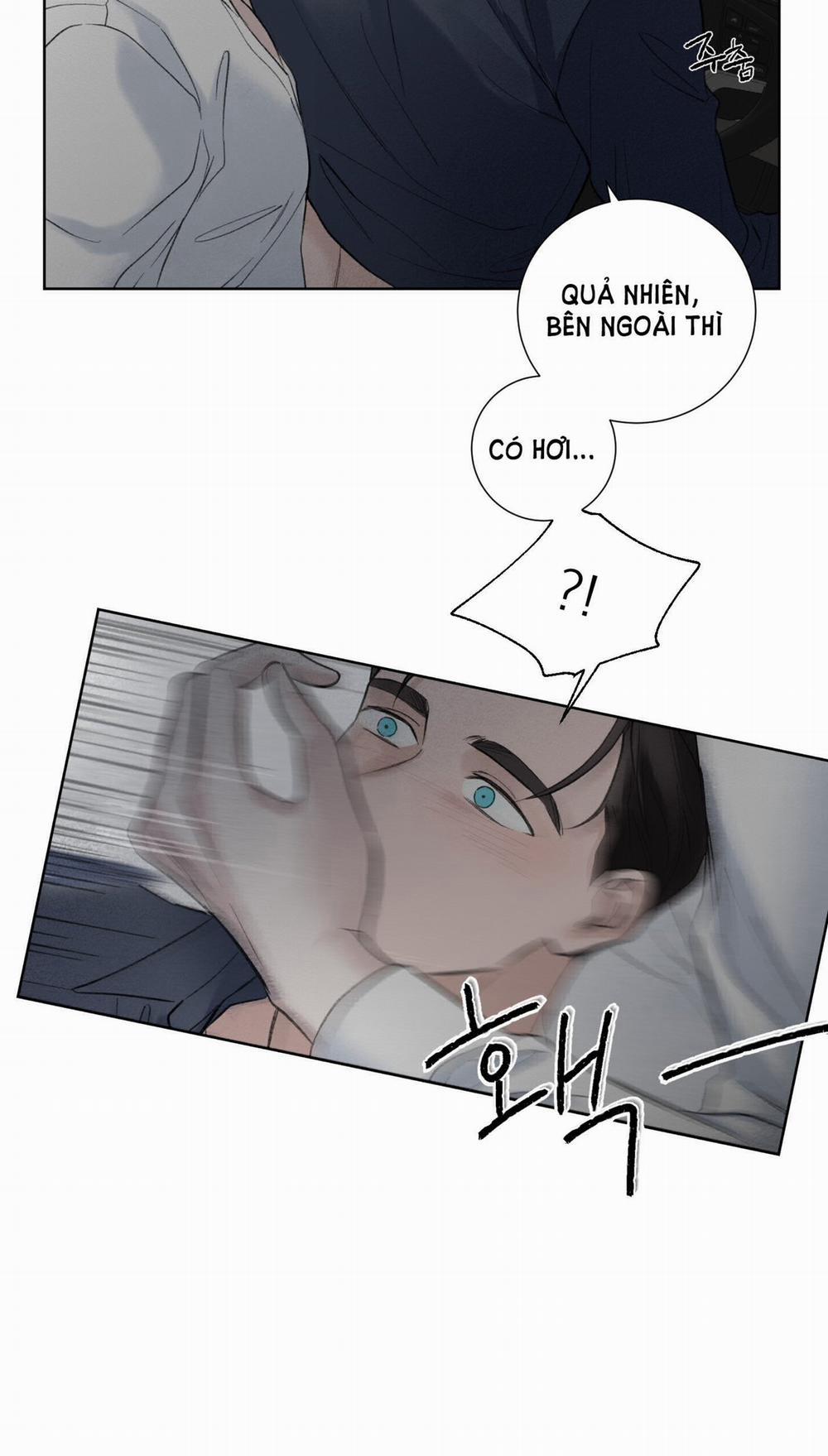 [18+] Ép Xung 1.2 trang 14