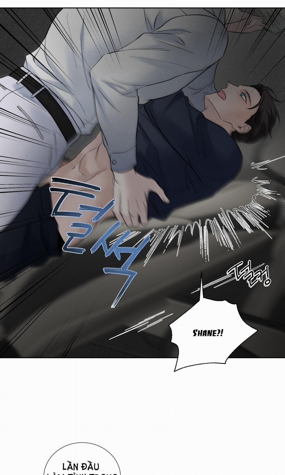 [18+] Ép Xung 1.2 trang 15