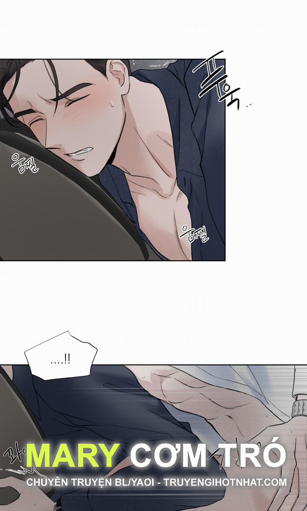 [18+] Ép Xung 1.2 trang 18