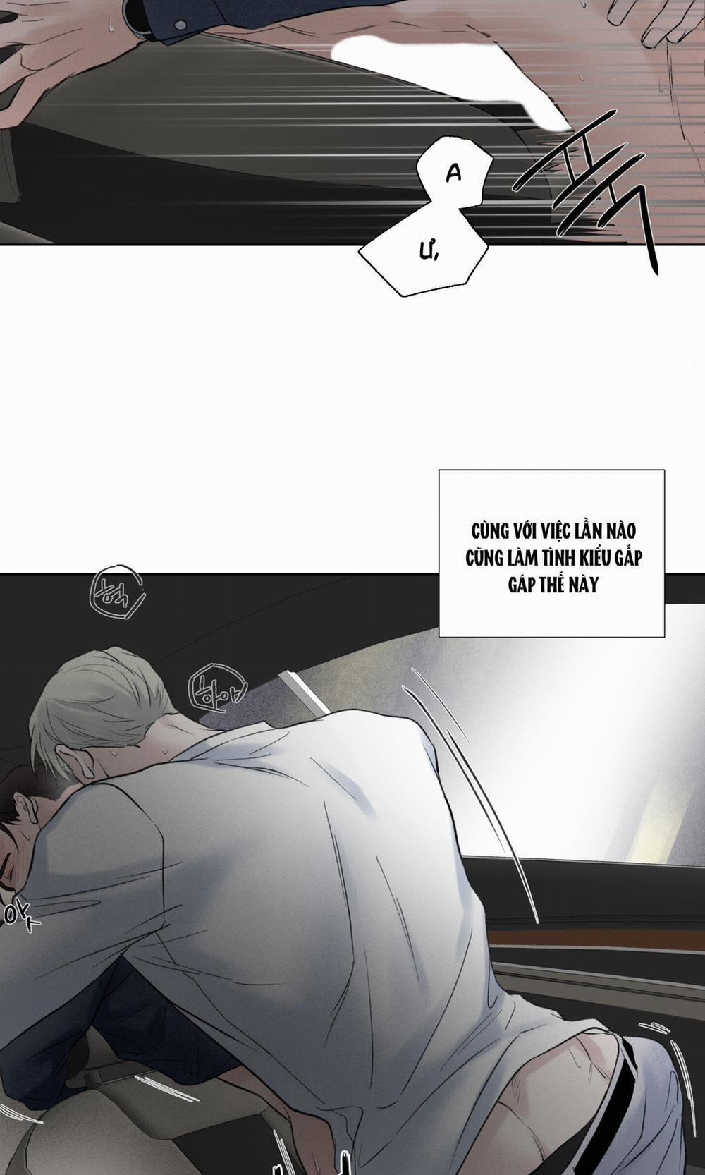 [18+] Ép Xung 1.2 trang 19