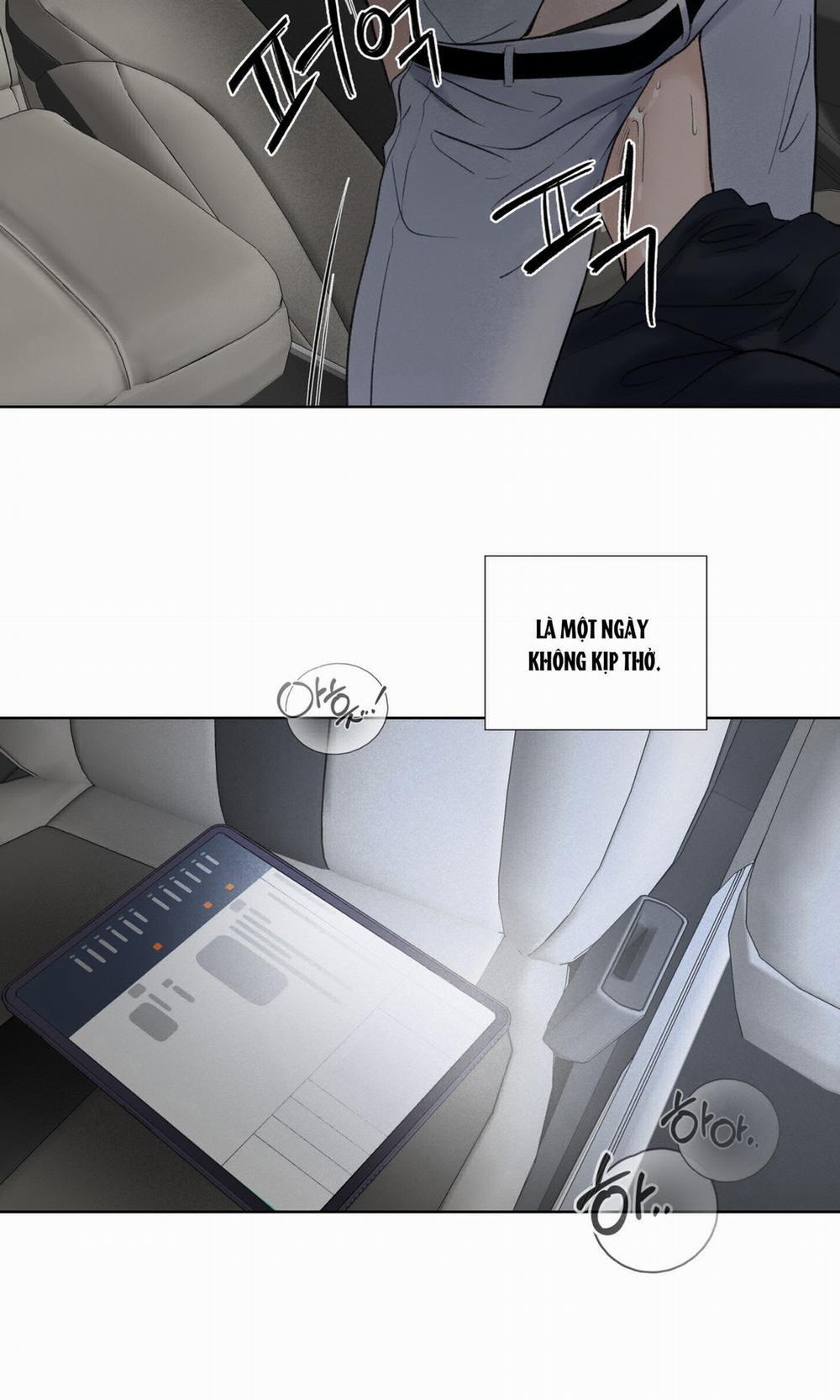 [18+] Ép Xung 1.2 trang 20