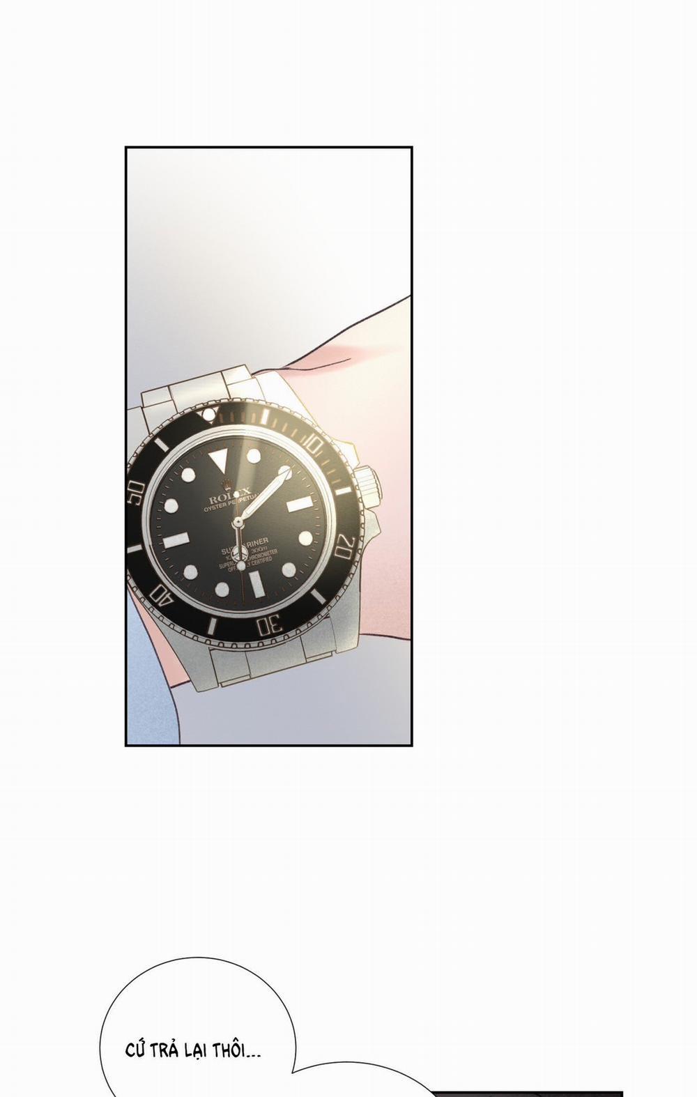 [18+] Ép Xung 1.2 trang 31