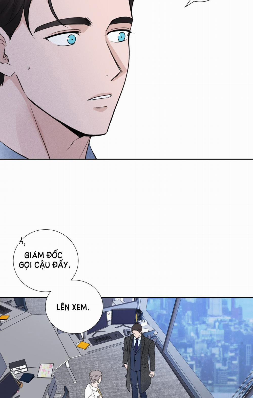 [18+] Ép Xung 1.2 trang 35