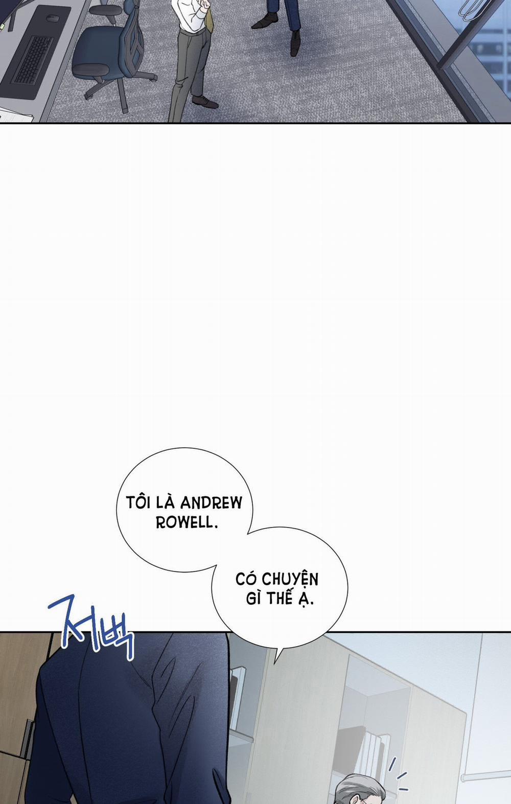 [18+] Ép Xung 1.2 trang 36