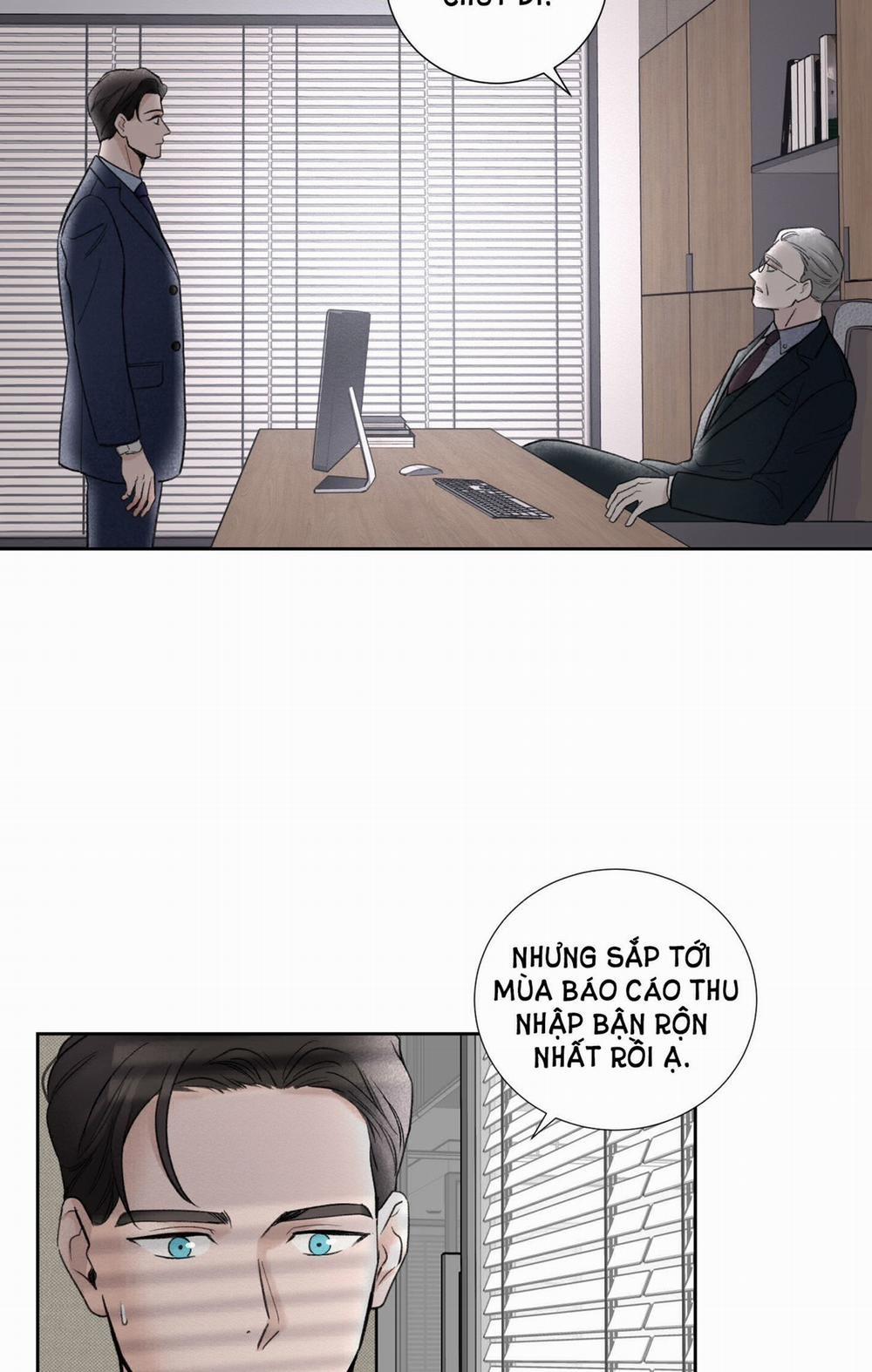 [18+] Ép Xung 1.2 trang 43