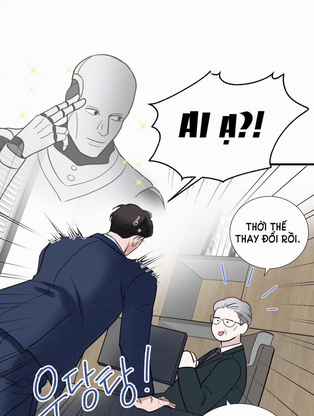 [18+] Ép Xung 1.2 trang 45