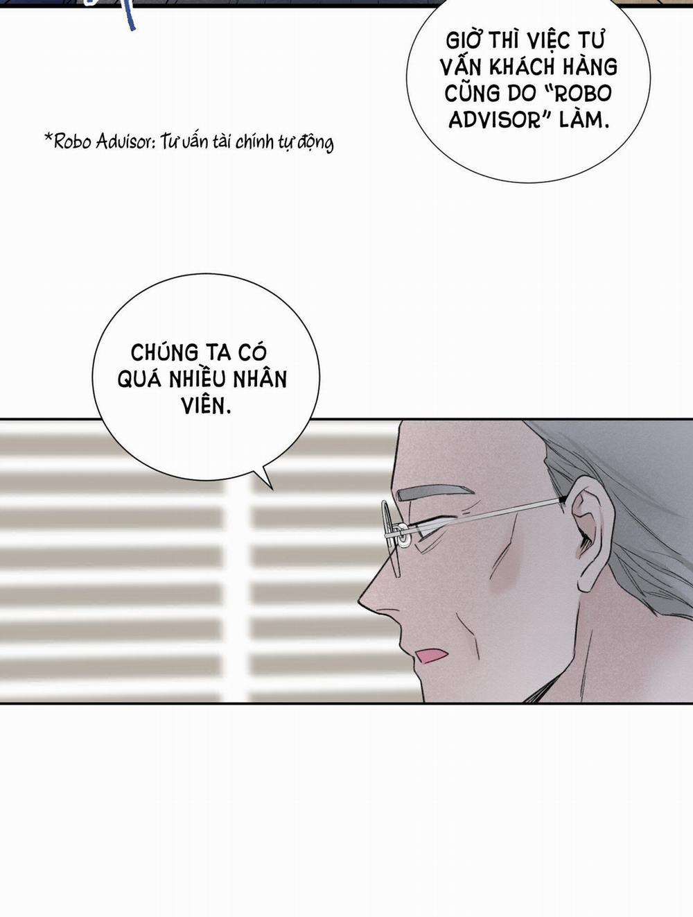 [18+] Ép Xung 1.2 trang 46