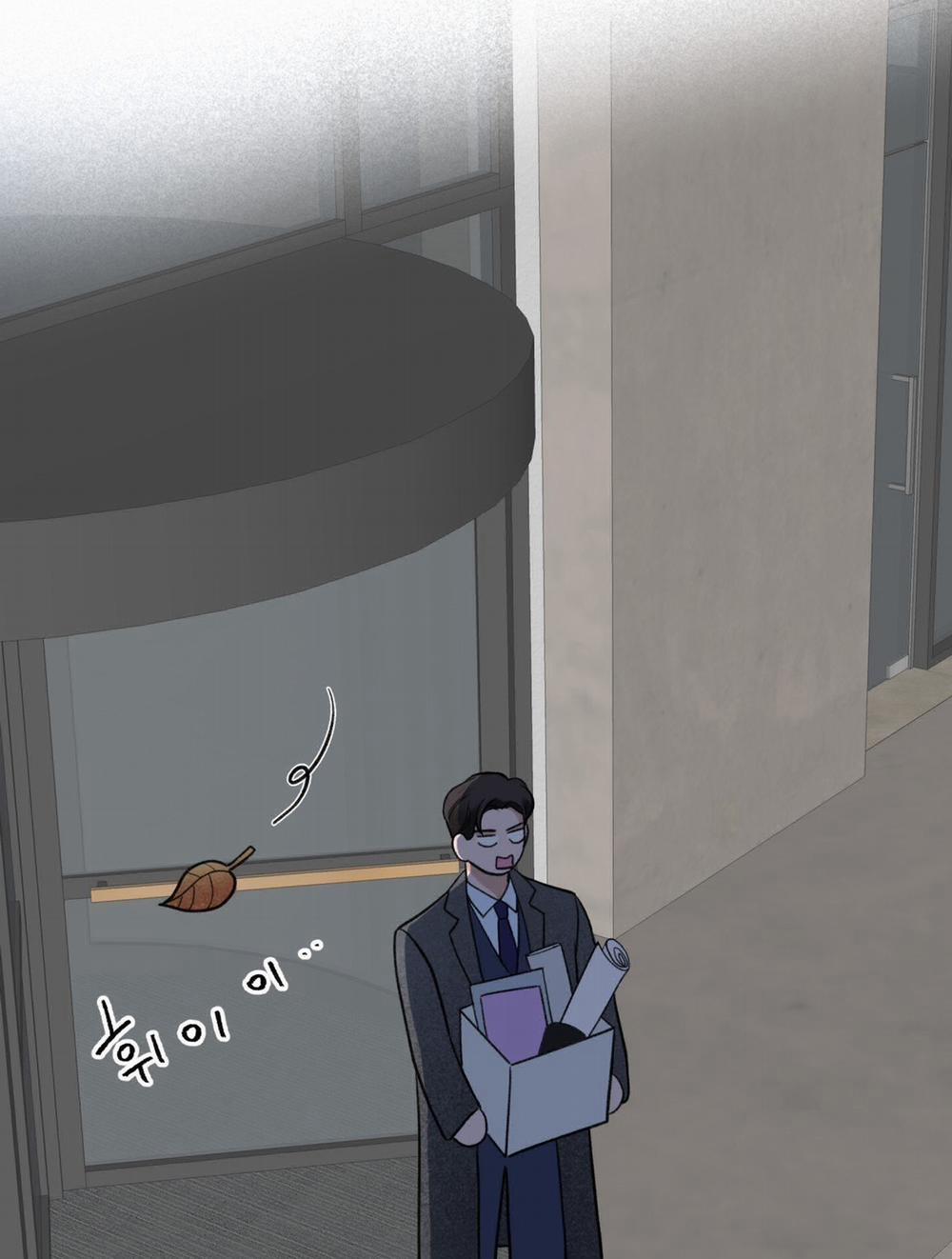 [18+] Ép Xung 1.2 trang 48